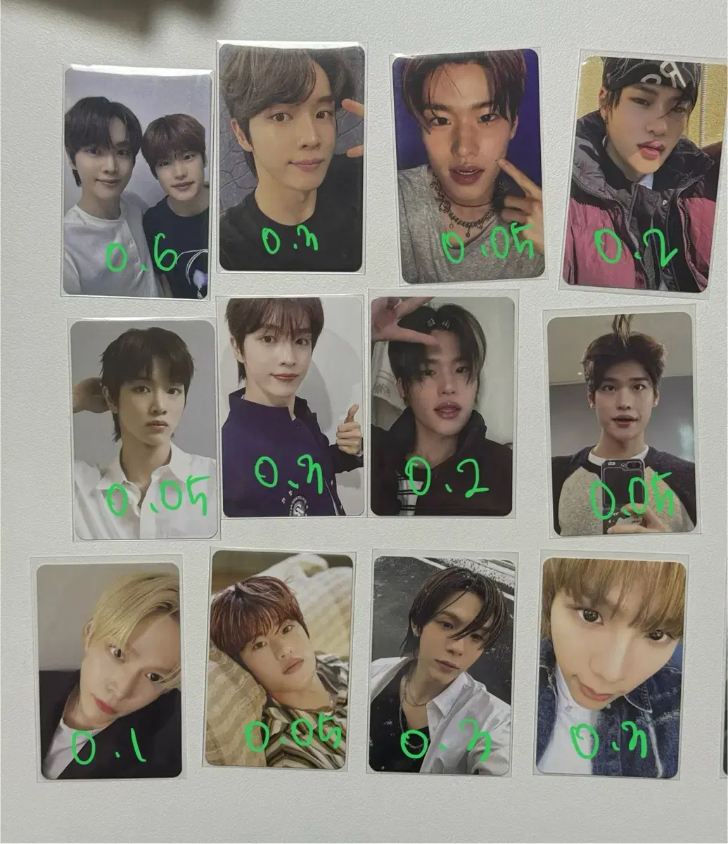 thumbnail-2